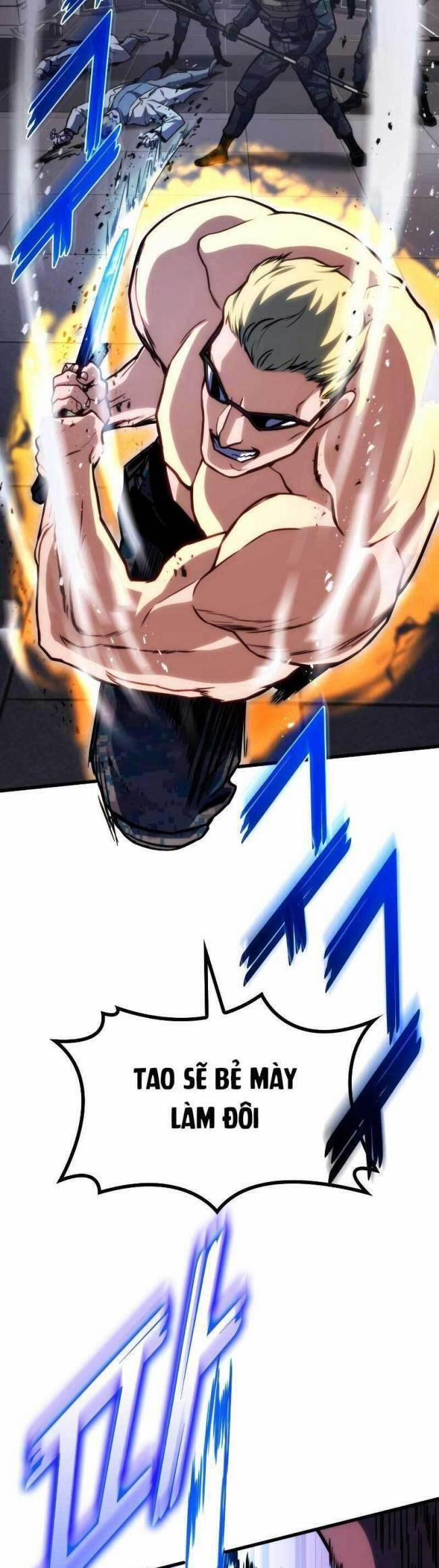 Trảm Long 45 trang 22