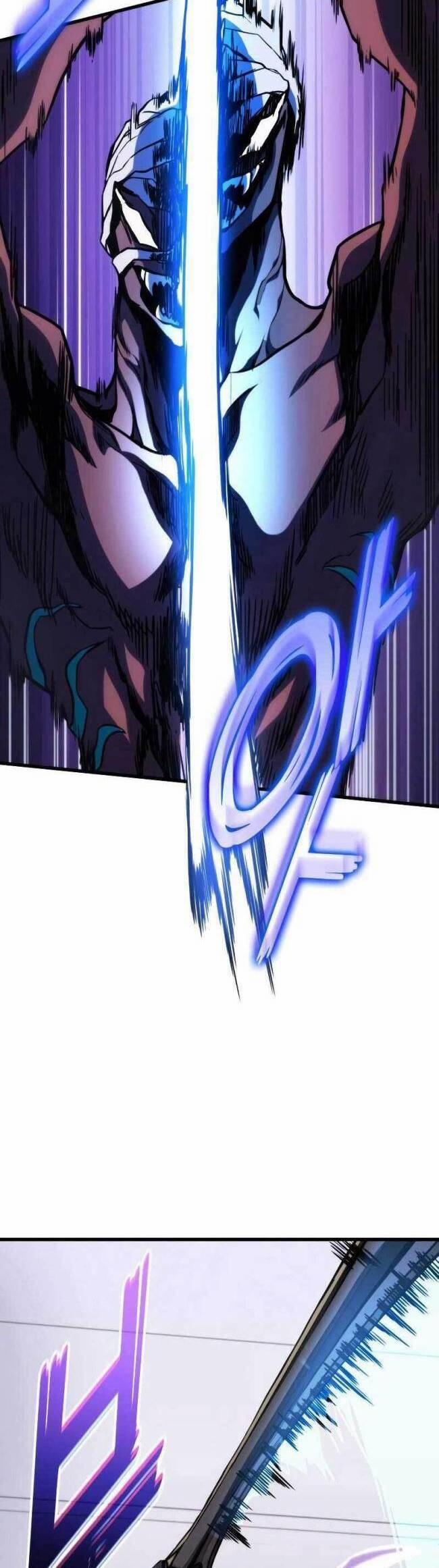 Trảm Long 45 trang 23