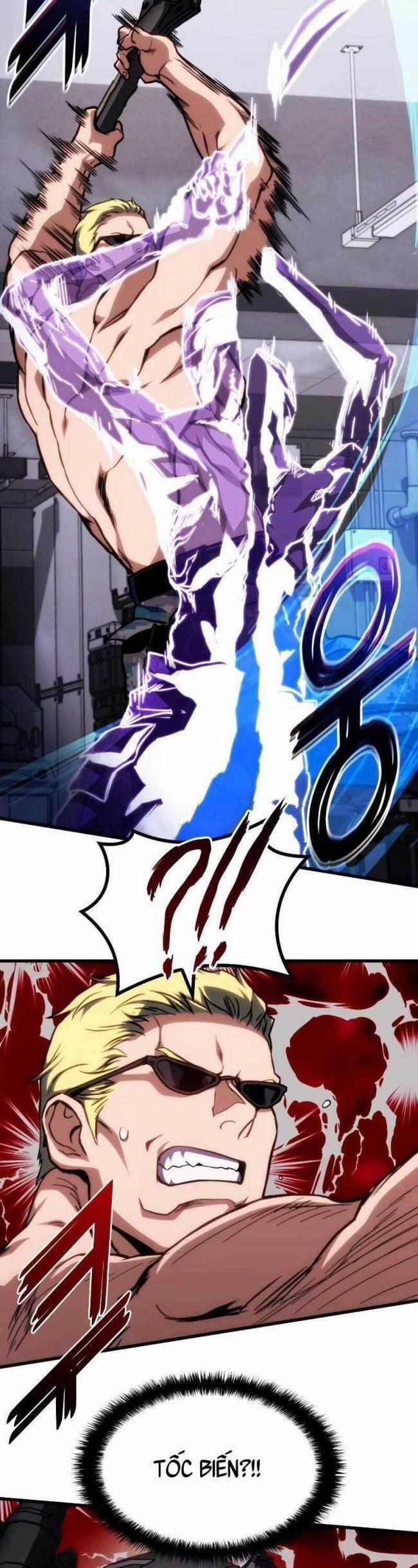 Trảm Long 45 trang 24