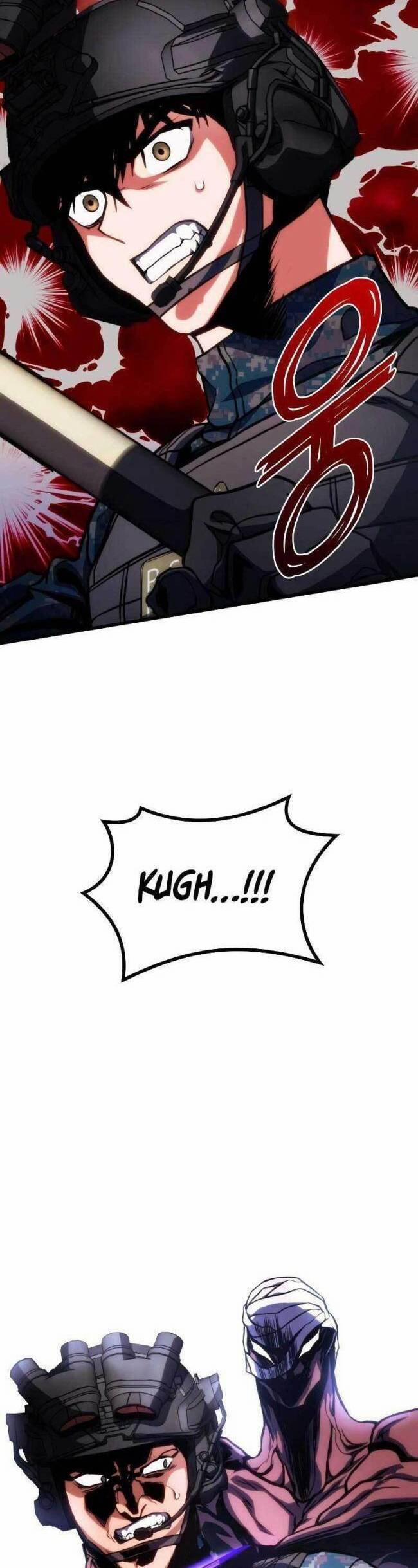 Trảm Long 45 trang 25