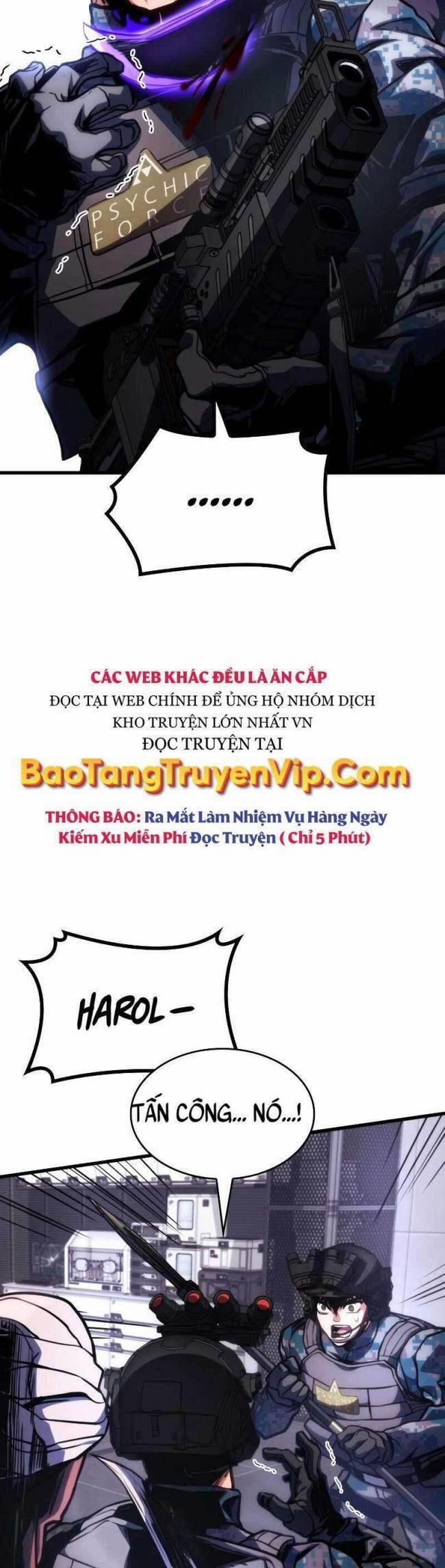 Trảm Long 45 trang 26