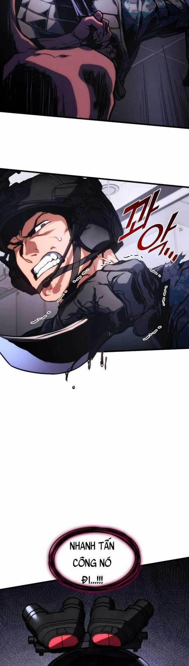 Trảm Long 45 trang 27