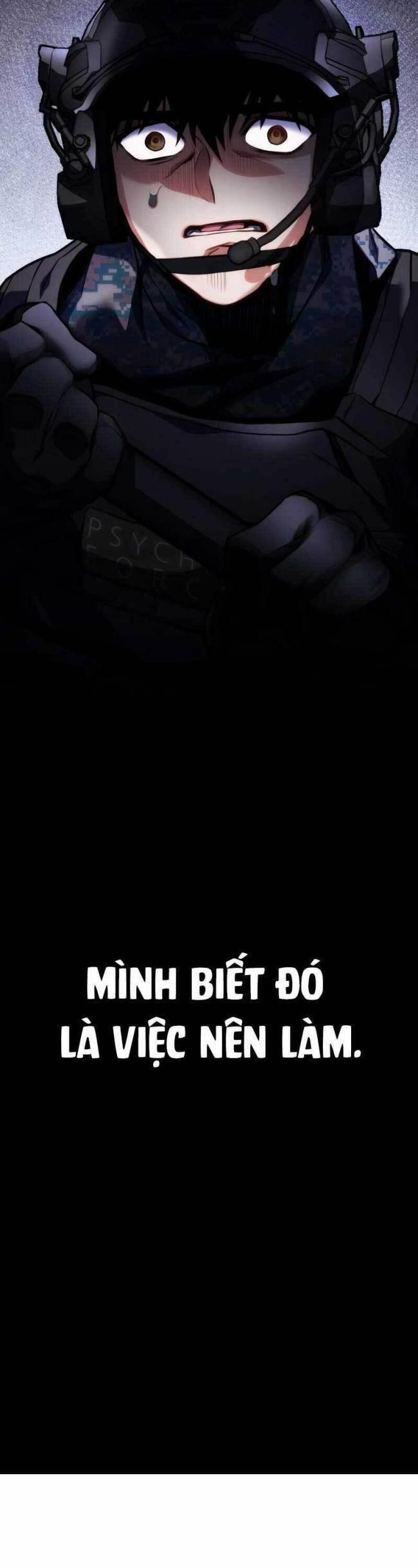 Trảm Long 45 trang 28