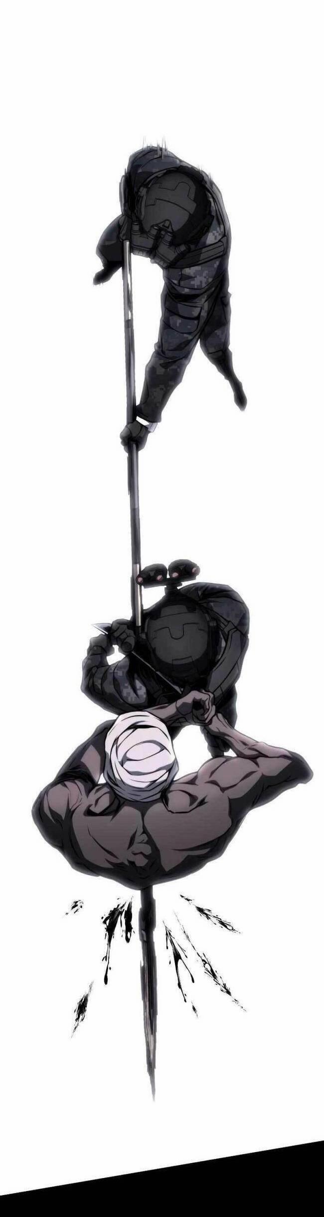 Trảm Long 45 trang 29