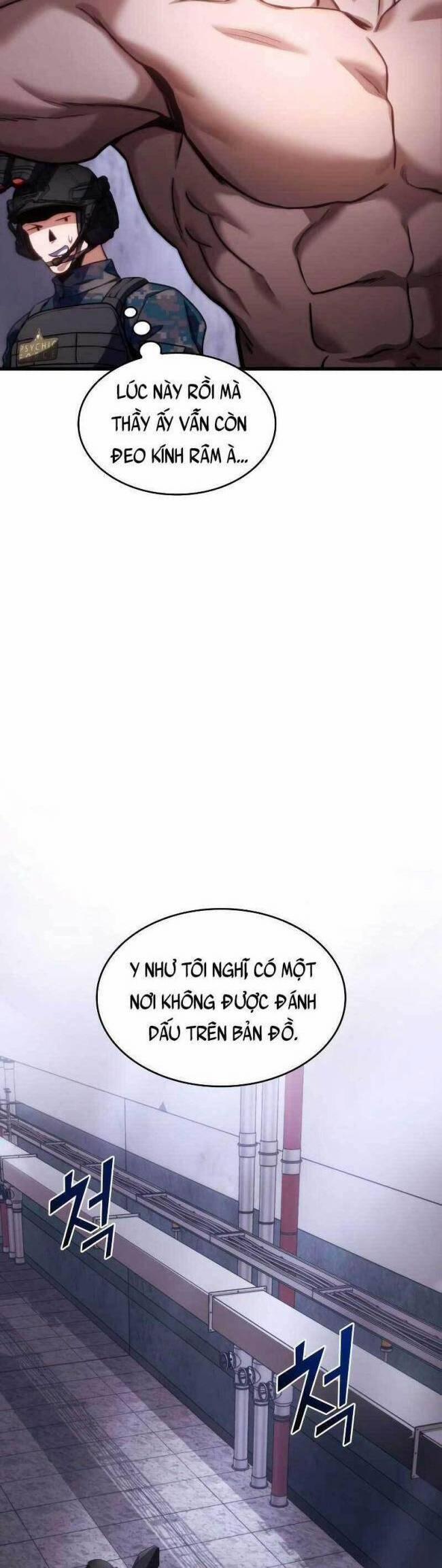 Trảm Long 45 trang 3