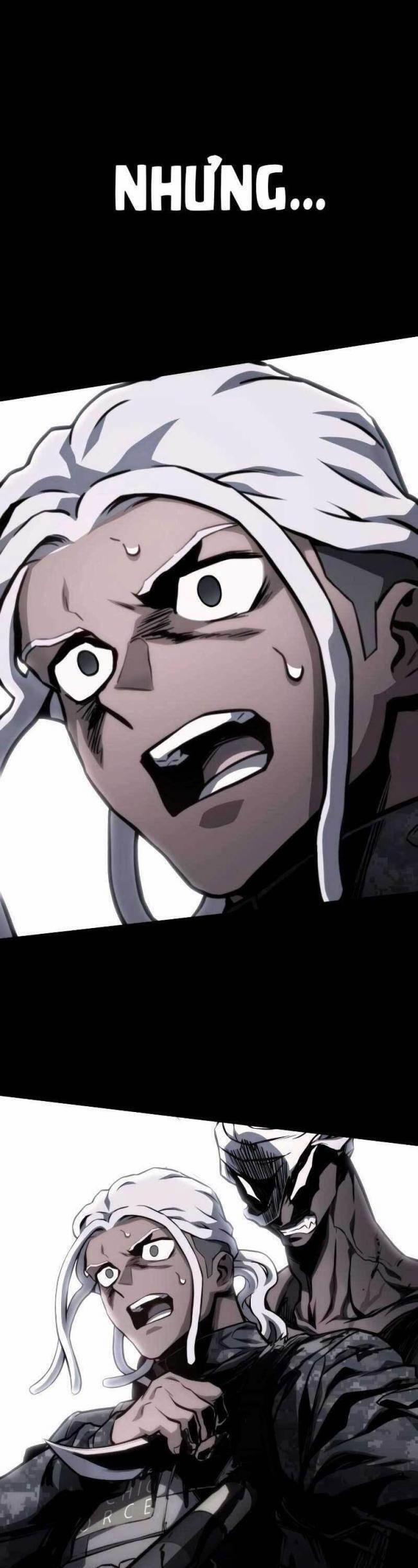 Trảm Long 45 trang 30