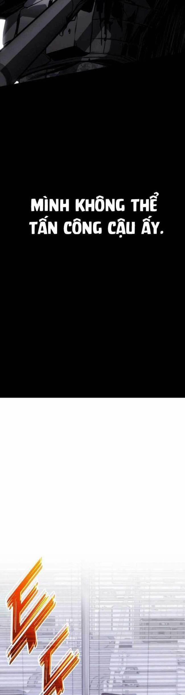 Trảm Long 45 trang 31