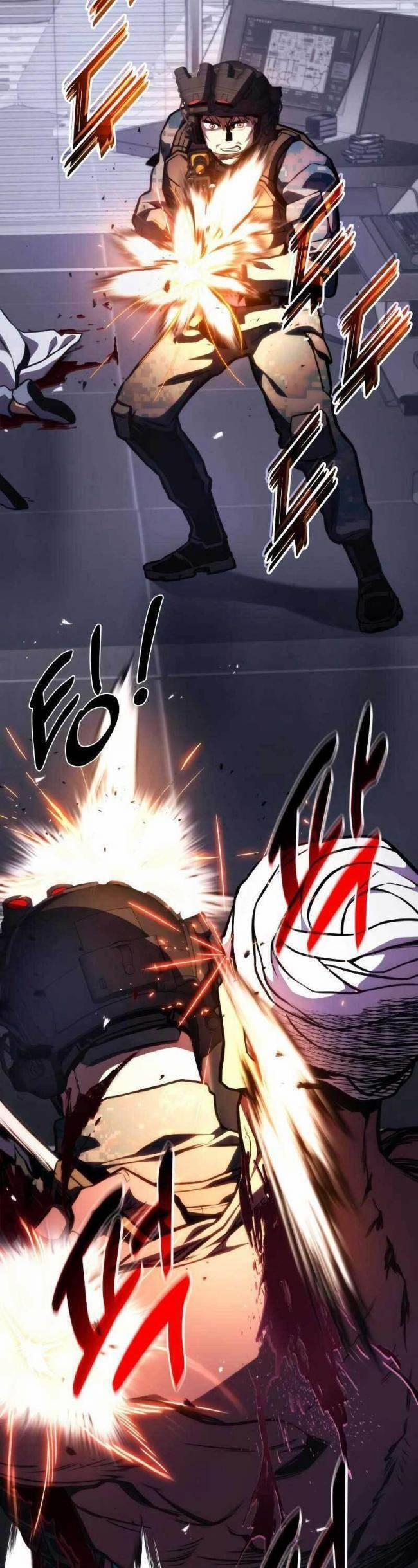 Trảm Long 45 trang 32