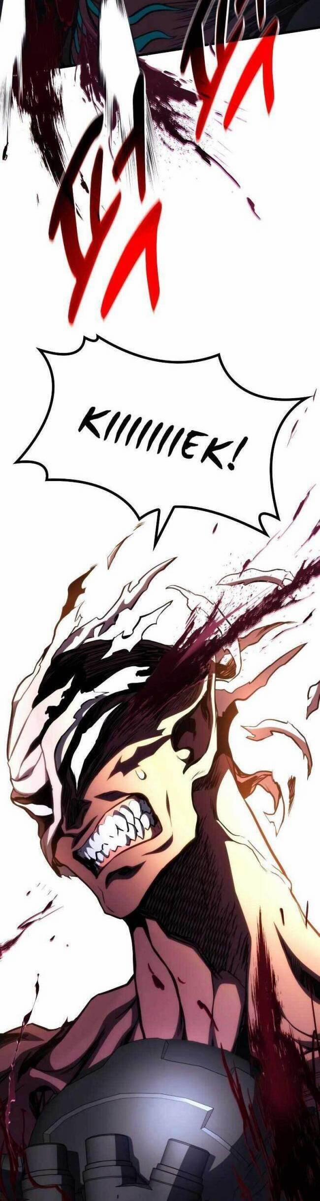 Trảm Long 45 trang 33