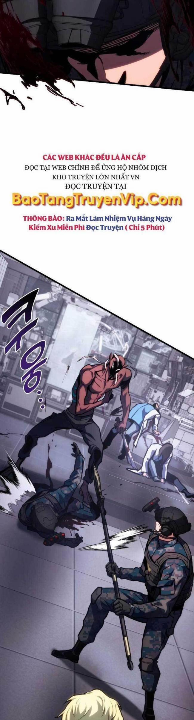 Trảm Long 45 trang 34