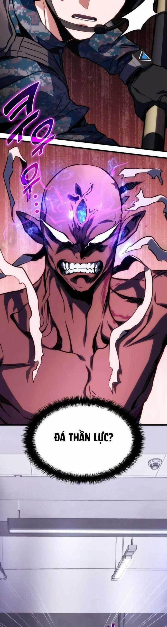 Trảm Long 45 trang 36