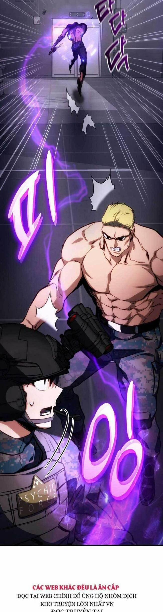 Trảm Long 45 trang 37