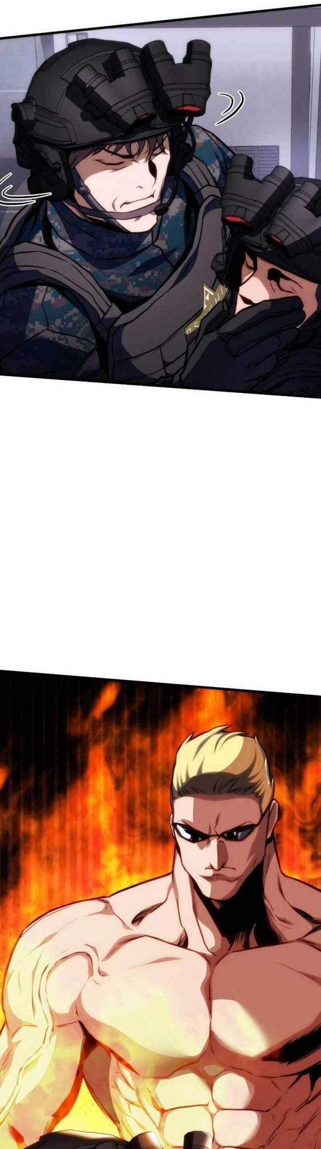 Trảm Long 45 trang 39