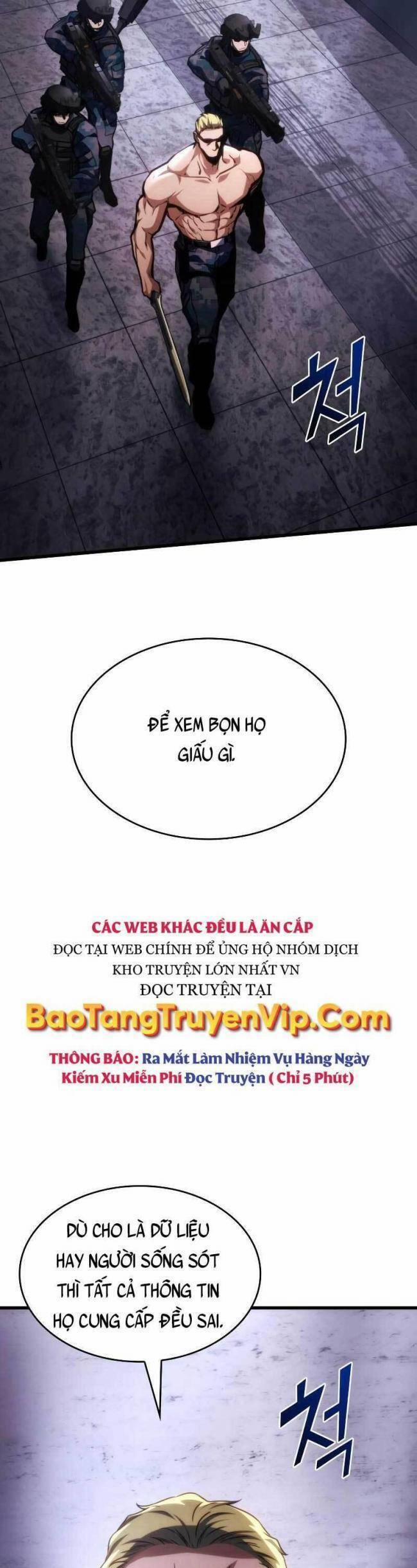 Trảm Long 45 trang 4