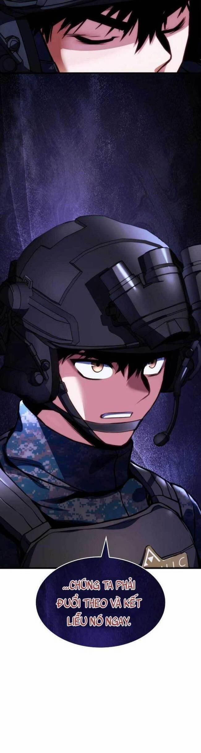 Trảm Long 45 trang 41