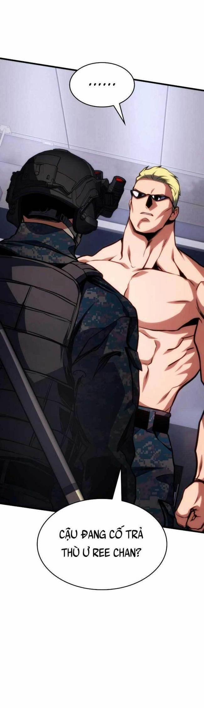 Trảm Long 45 trang 42