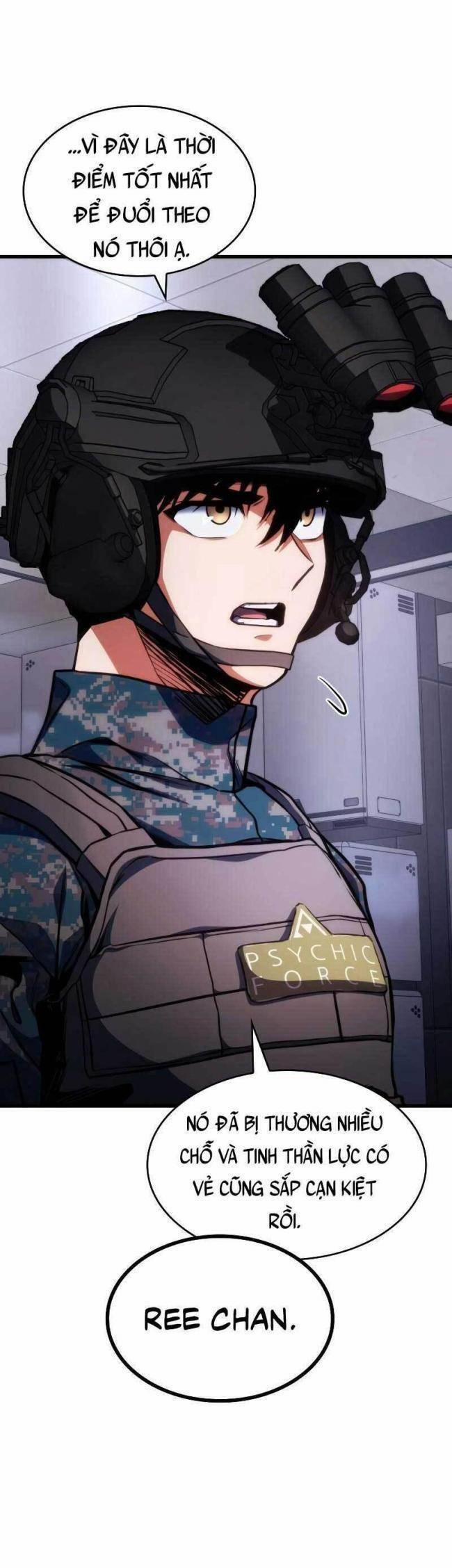 Trảm Long 45 trang 43