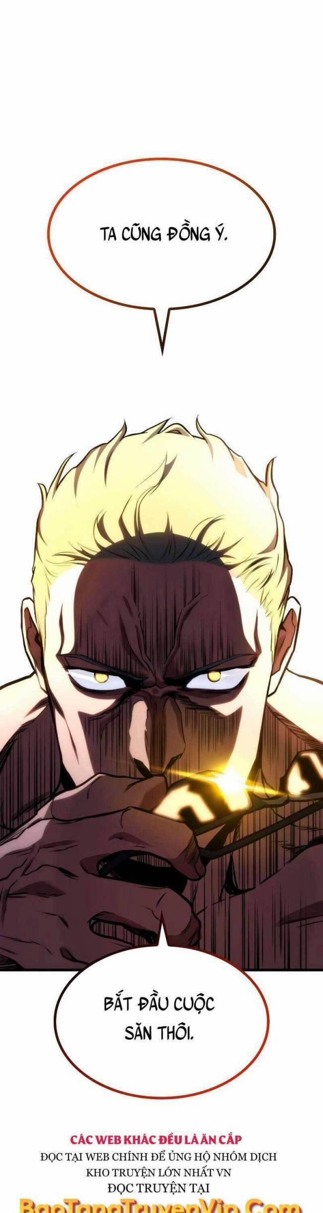 Trảm Long 45 trang 44