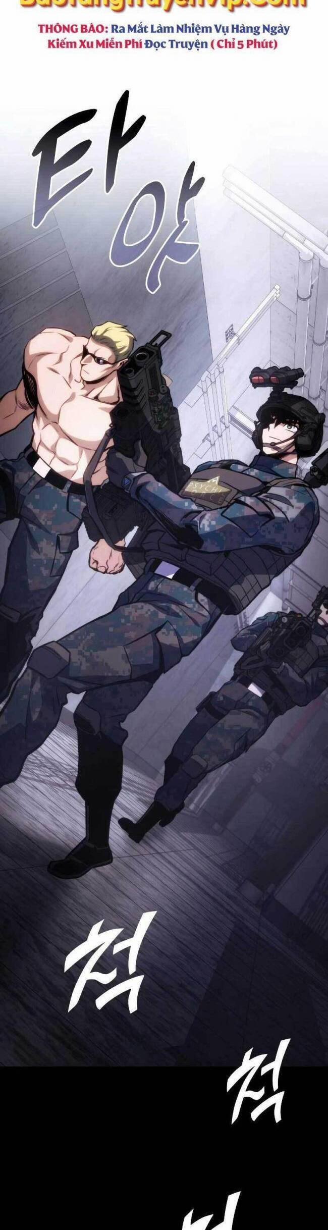 Trảm Long 45 trang 45