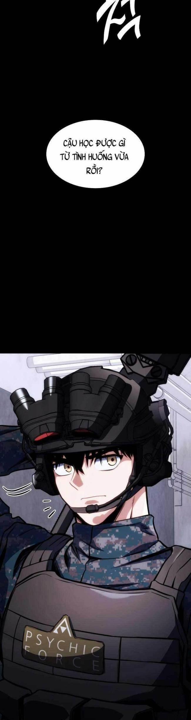 Trảm Long 45 trang 46