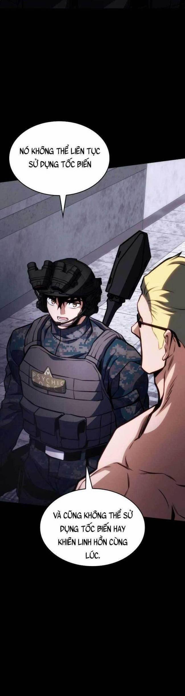 Trảm Long 45 trang 47