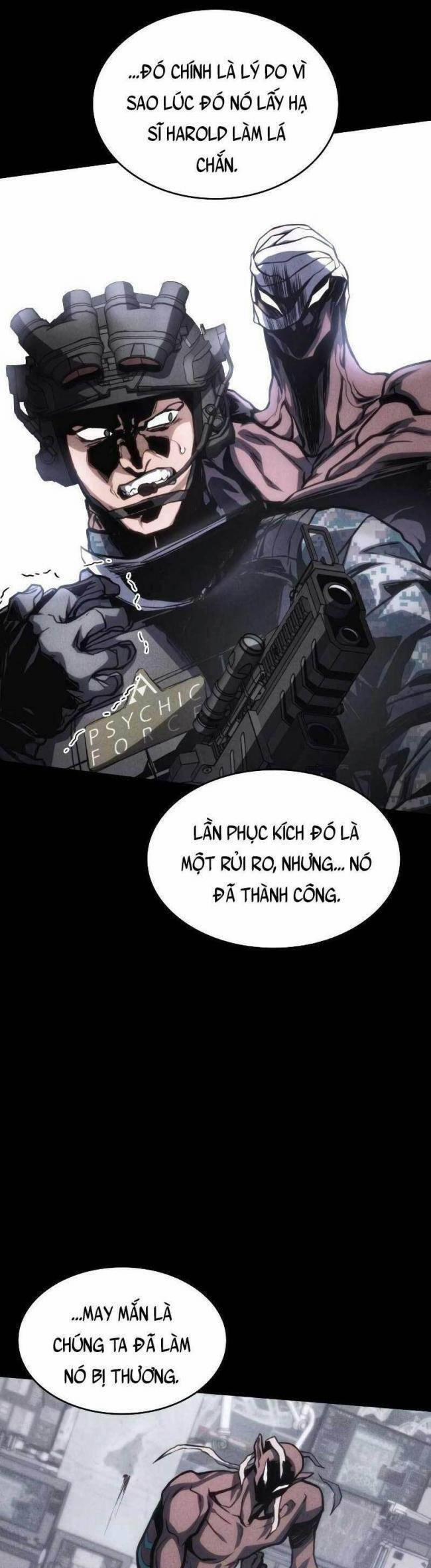 Trảm Long 45 trang 48