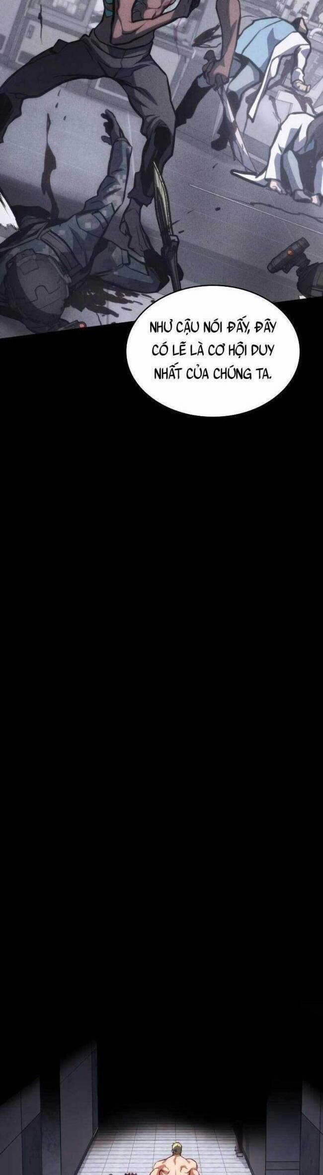 Trảm Long 45 trang 49