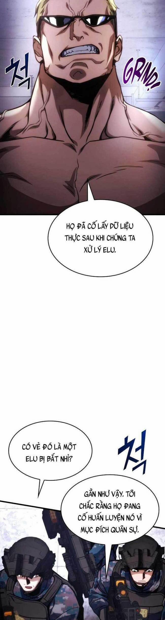 Trảm Long 45 trang 5