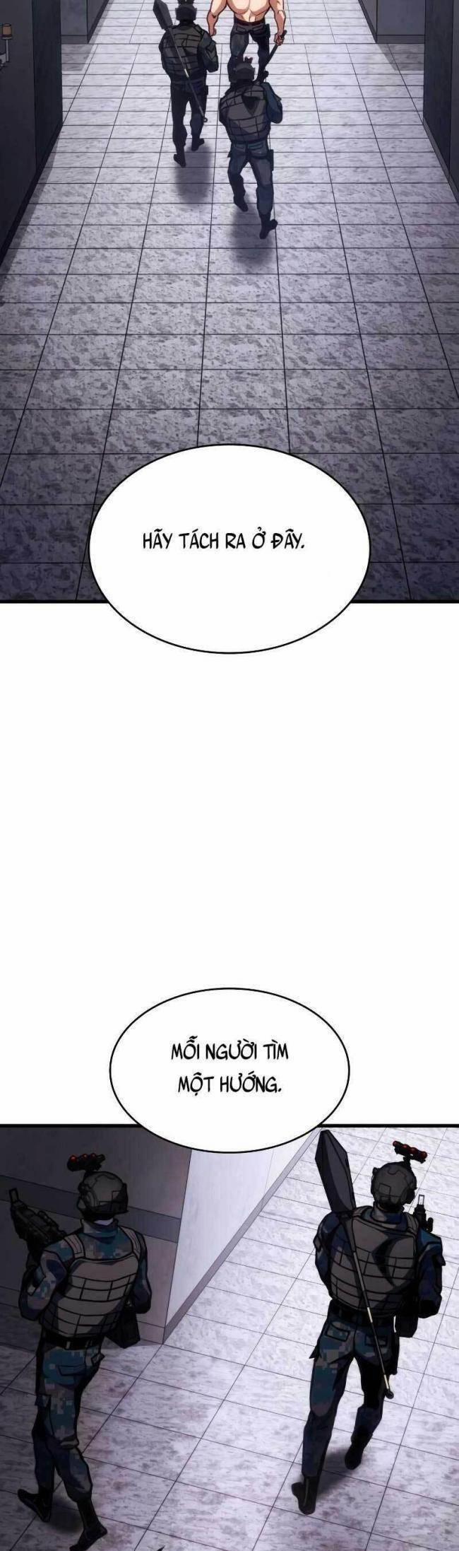 Trảm Long 45 trang 50