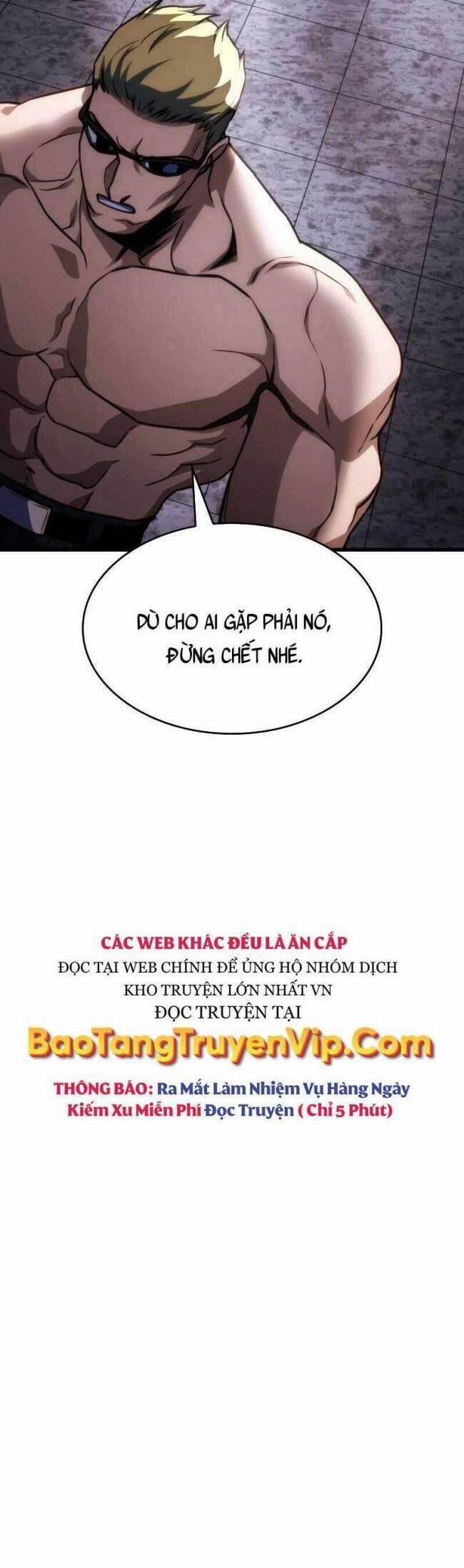 Trảm Long 45 trang 51