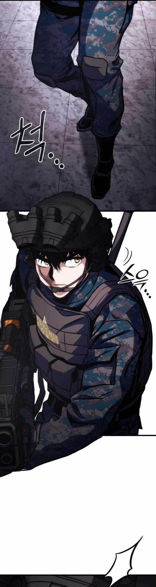 Trảm Long 45 trang 52