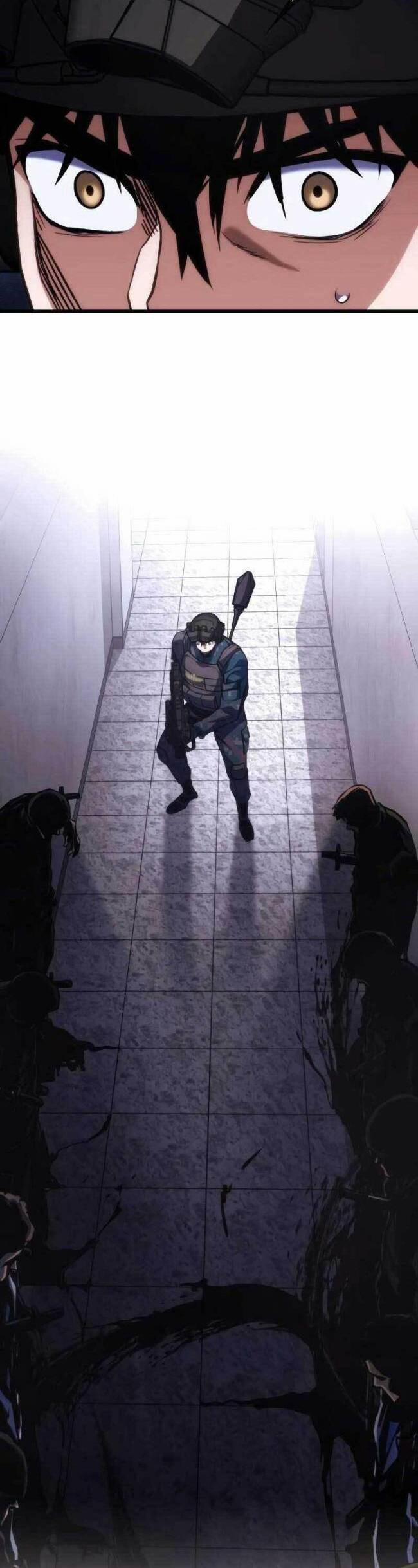 Trảm Long 45 trang 53