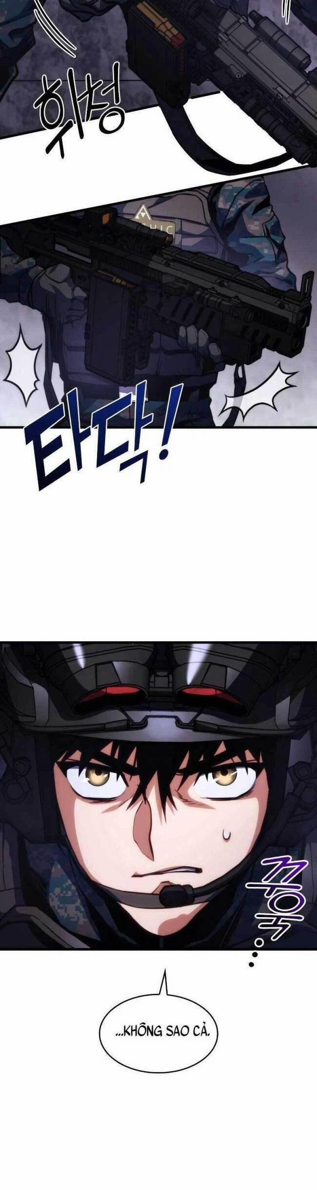 Trảm Long 45 trang 55