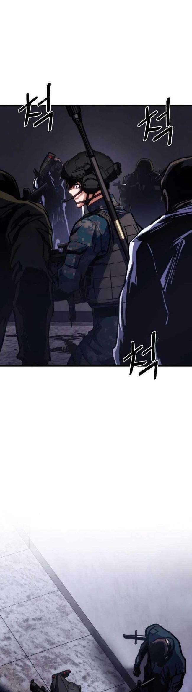 Trảm Long 45 trang 56