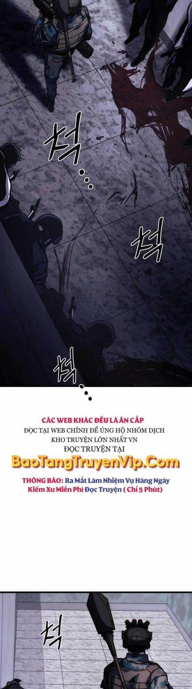 Trảm Long 45 trang 57