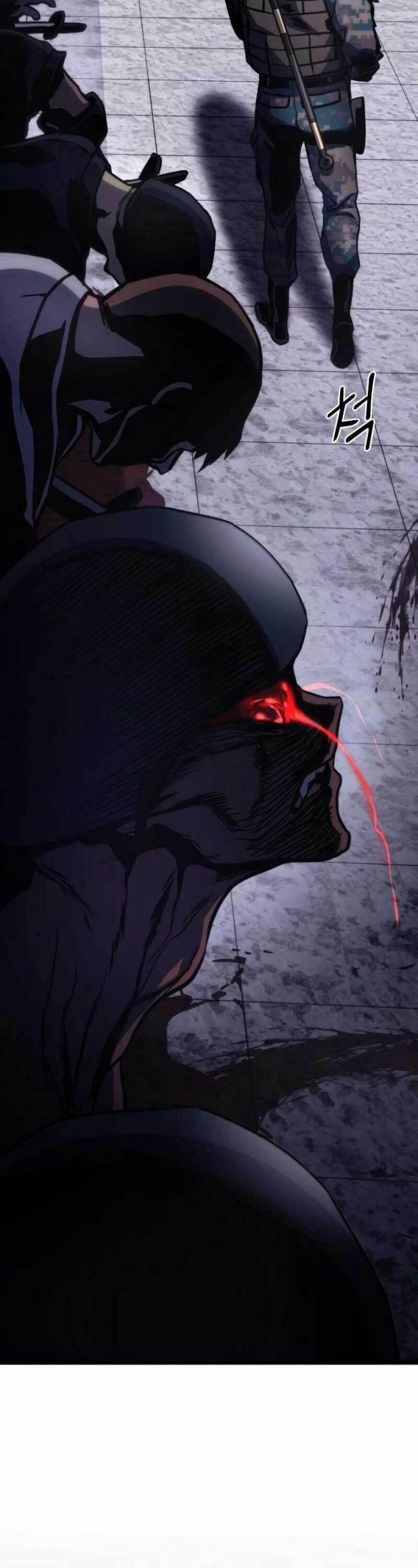 Trảm Long 45 trang 58