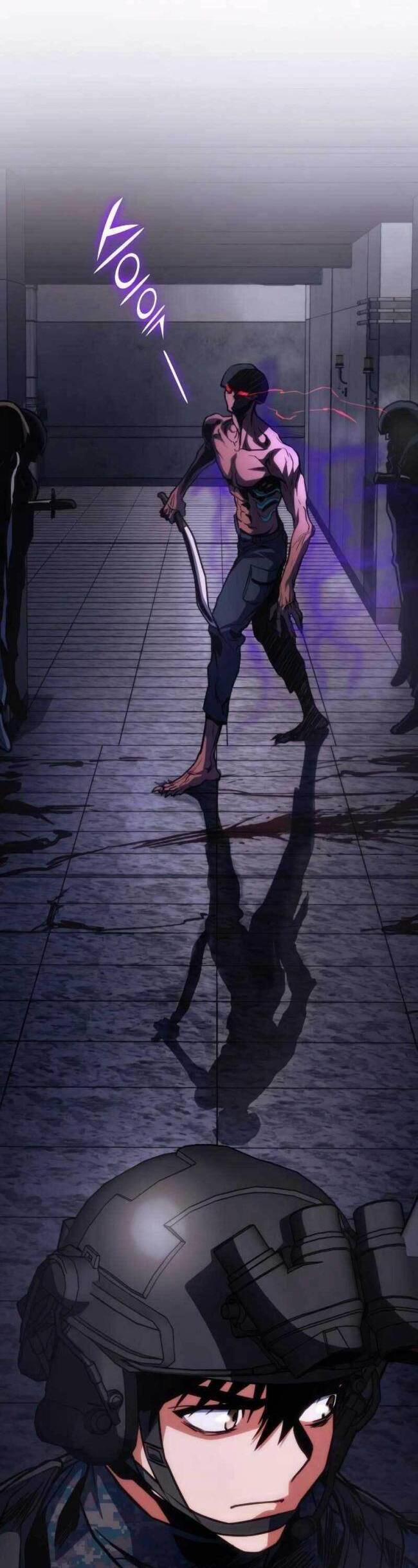 Trảm Long 45 trang 59