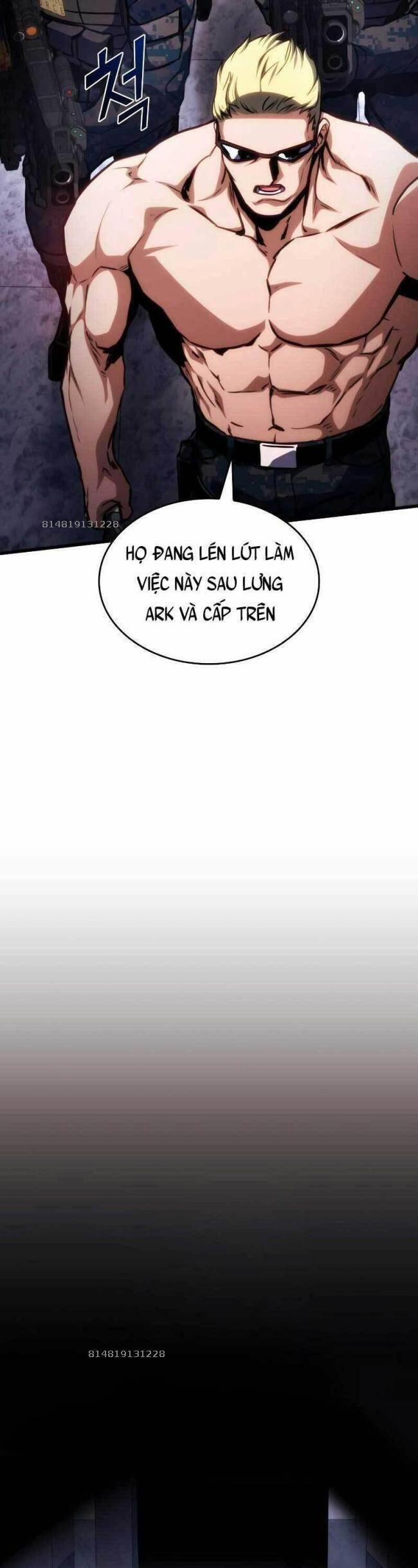 Trảm Long 45 trang 6