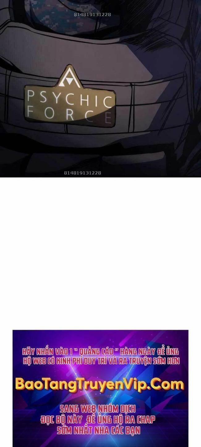 Trảm Long 45 trang 60