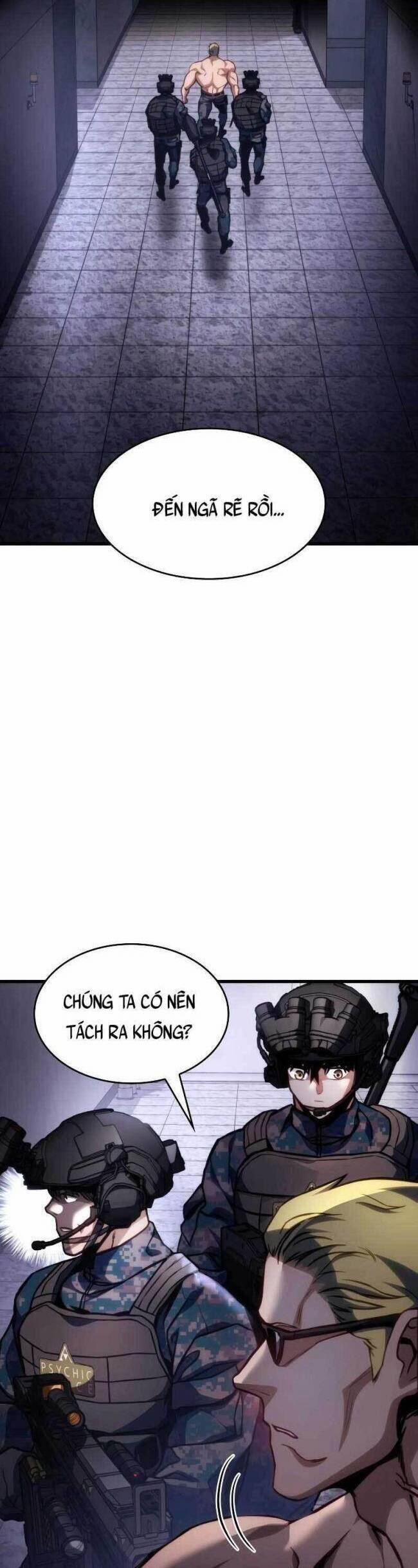 Trảm Long 45 trang 7