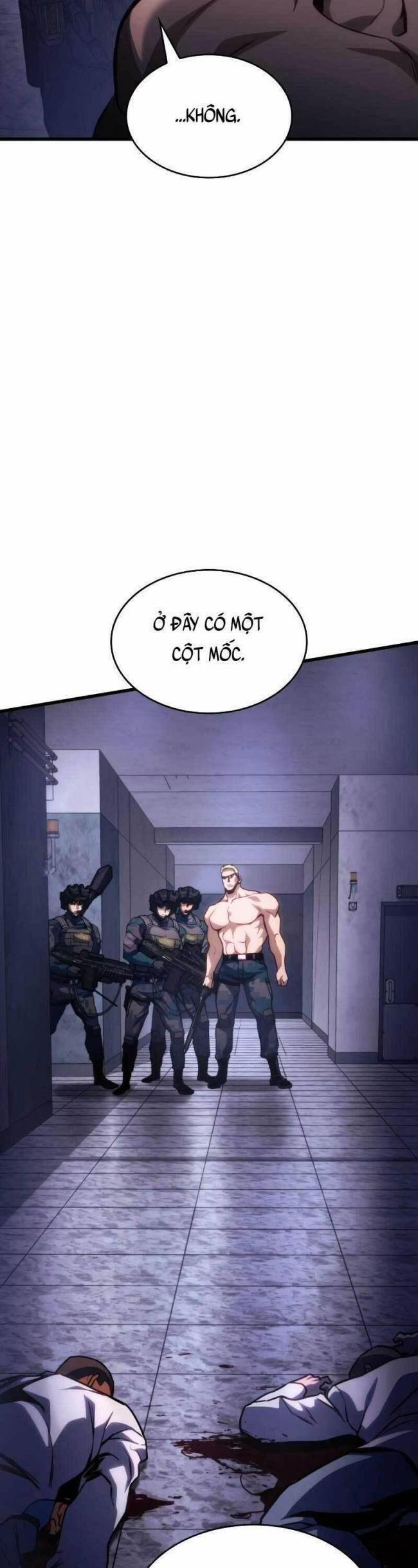 Trảm Long 45 trang 8