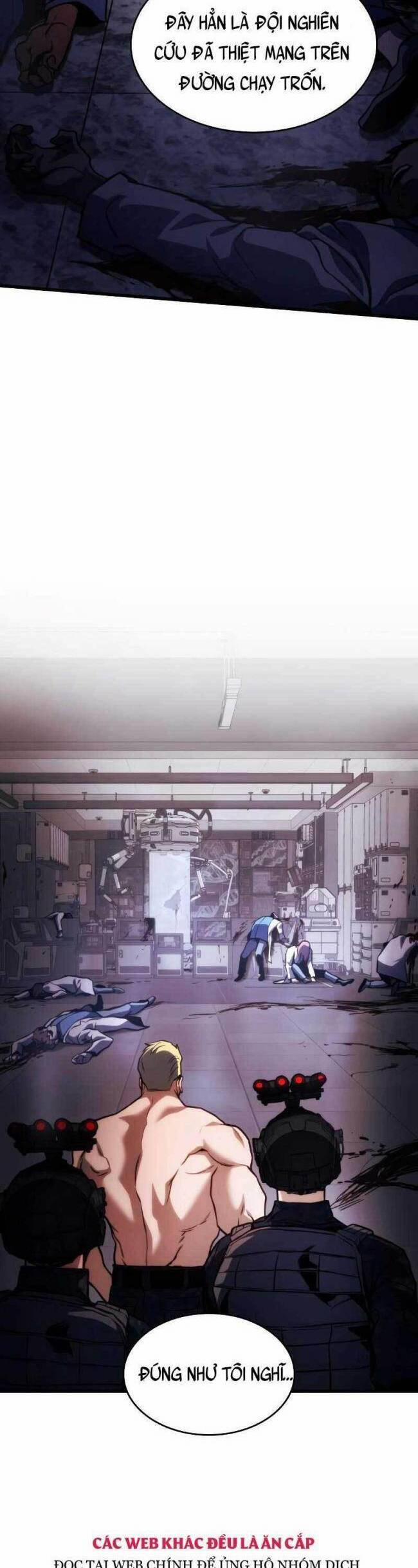 Trảm Long 45 trang 9