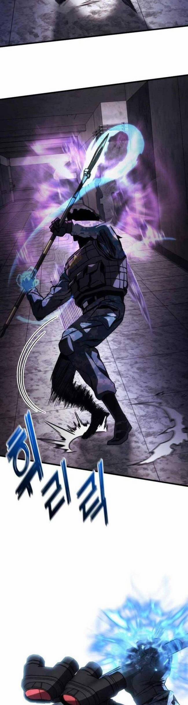 Trảm Long 46 trang 11