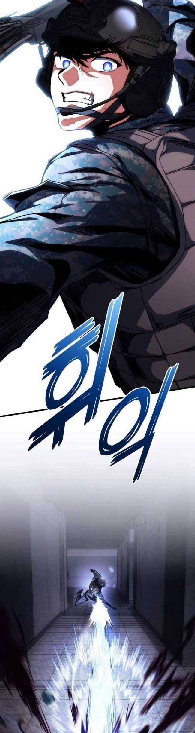 Trảm Long 46 trang 12