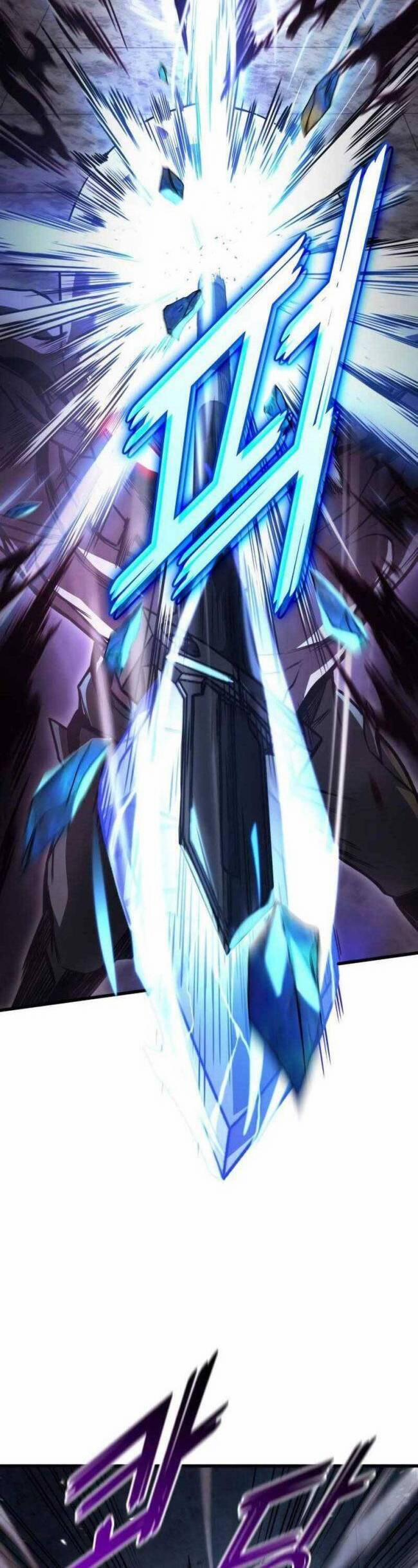 Trảm Long 46 trang 13