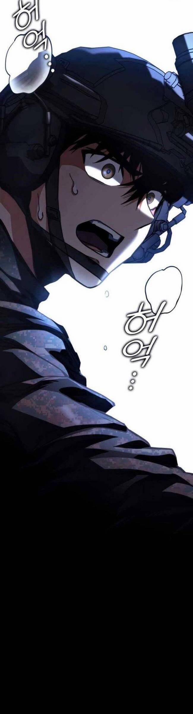 Trảm Long 46 trang 15