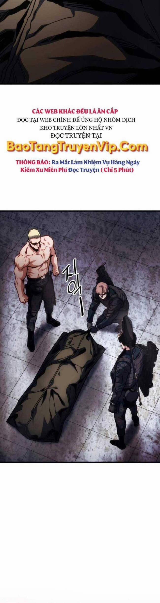 Trảm Long 46 trang 17