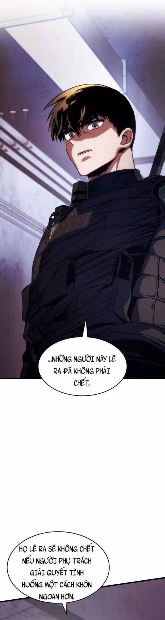 Trảm Long 46 trang 18