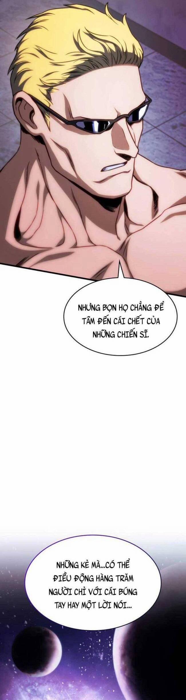Trảm Long 46 trang 19