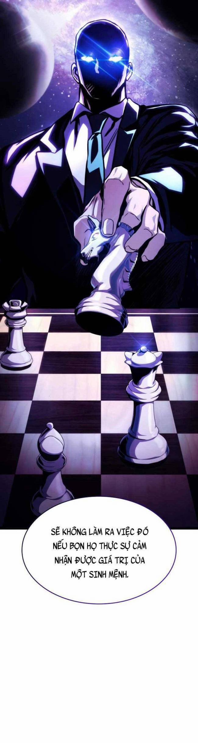 Trảm Long 46 trang 20